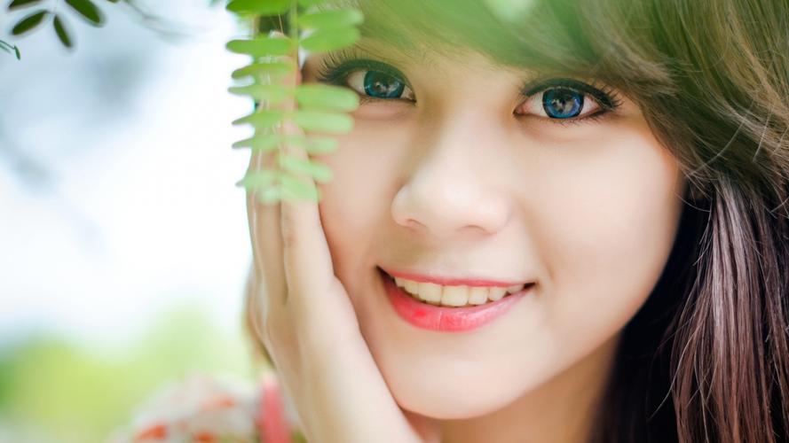 第九届内蒙古自治区文化产业博览交易会启幕